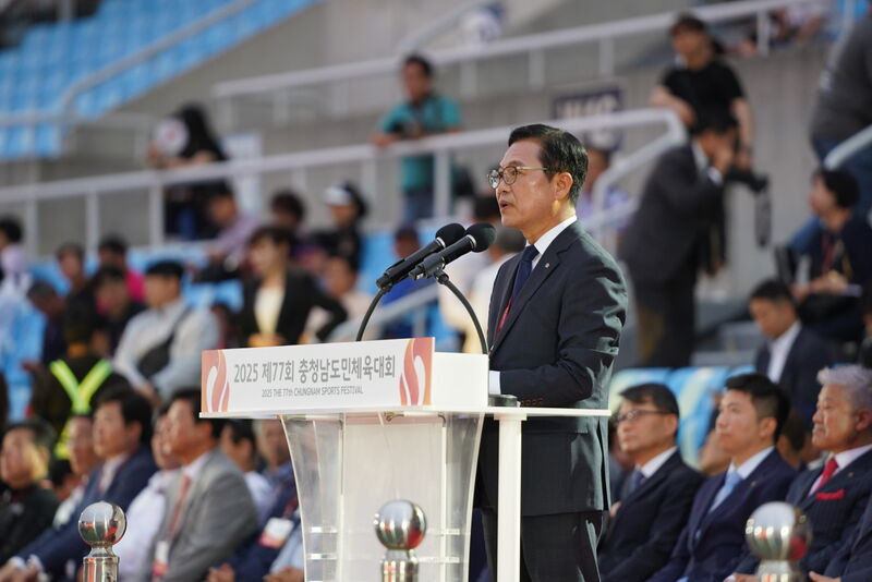  기사 이미지